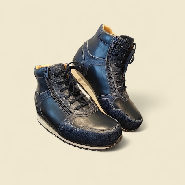 Vergoeding orthopedisch schoeisel zorgverzekeraar